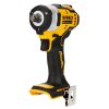 DEWALT DCG412P2