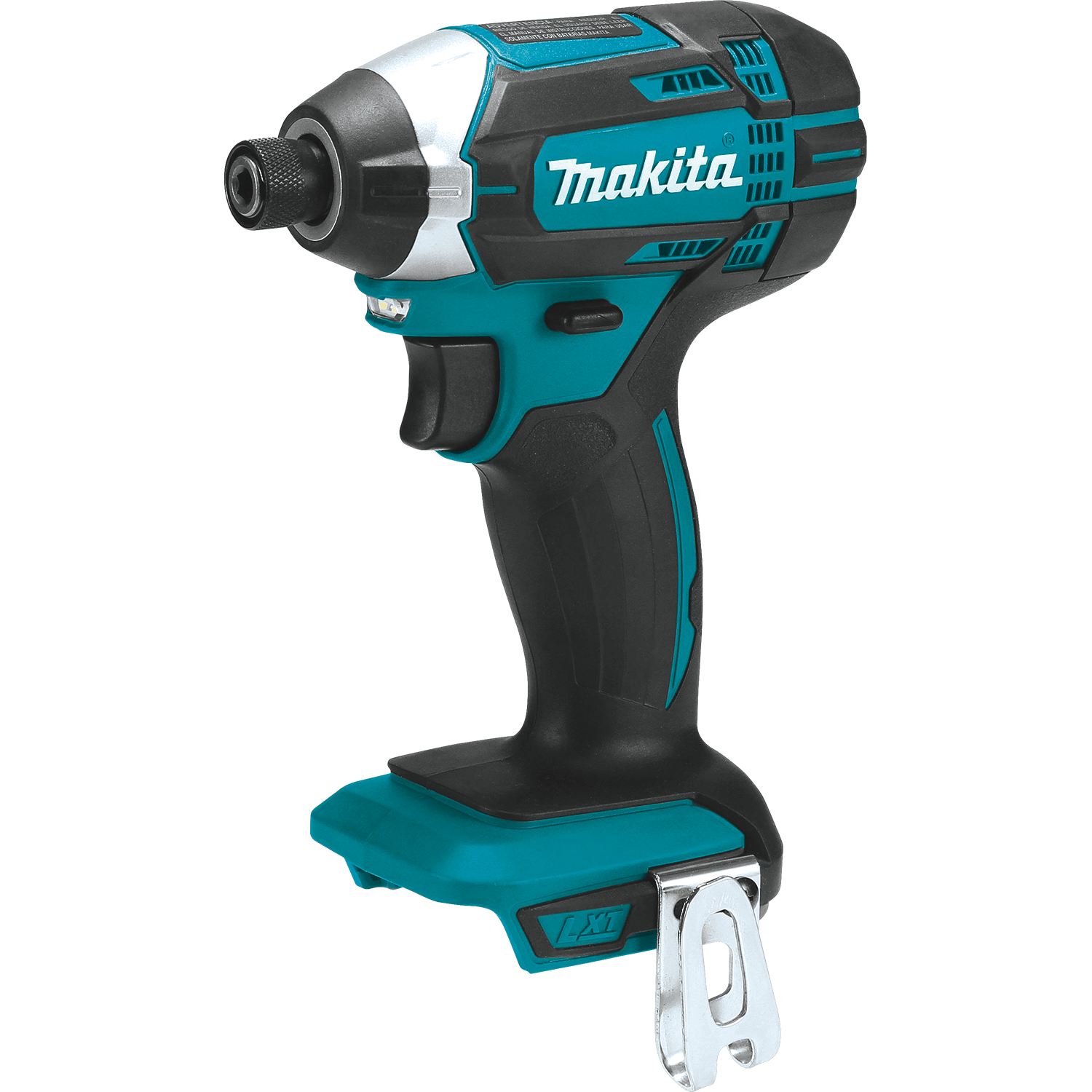 Xrj04z makita 2024