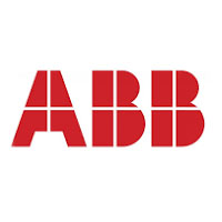 محصولات الکتریکی صنعتی abb